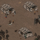 Image for article titled Fallout 2's First Dungeon Isn't All That Terrible